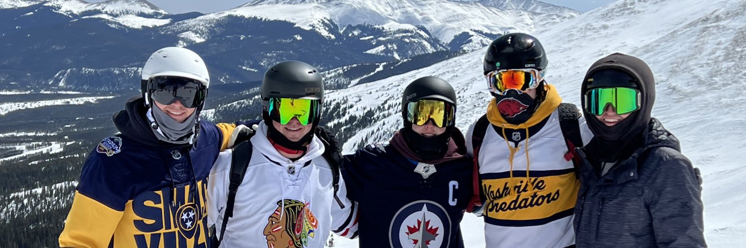 Matthew Phillips banner