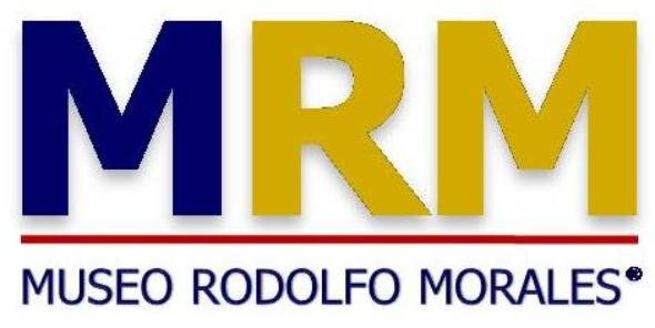 MuseoMorales's profile banner image