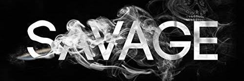 vcnoli's profile banner image