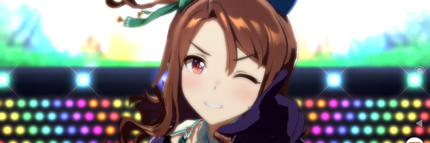 butyouhr's profile banner image