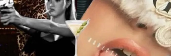 callie__a_'s profile banner image