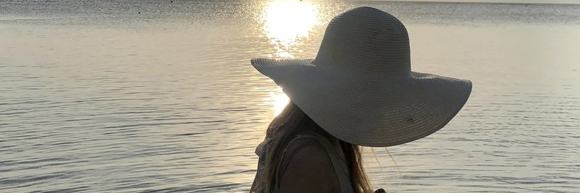 HeyitsJessaL's profile banner image