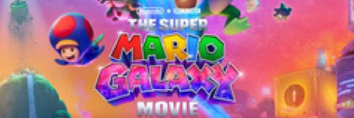 Thomas Levesque banner