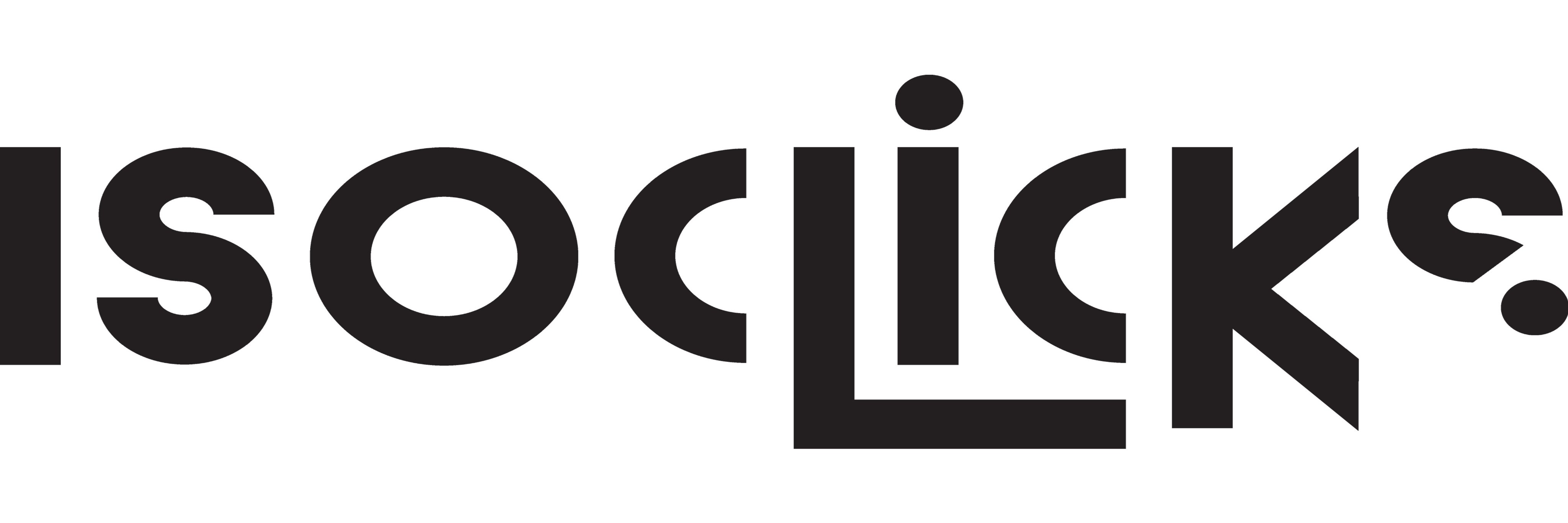 isoclicks's profile banner image