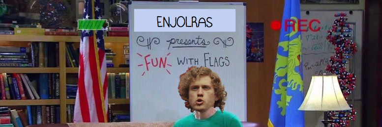 mr_Enjolras's profile banner image