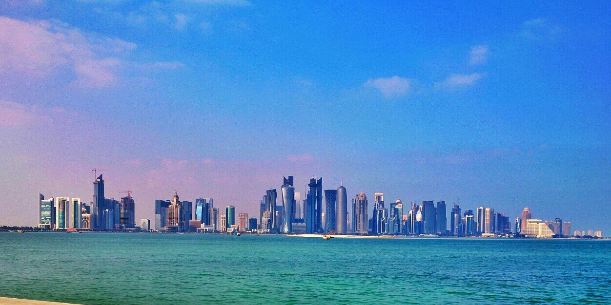 aslamtweets's profile banner image
