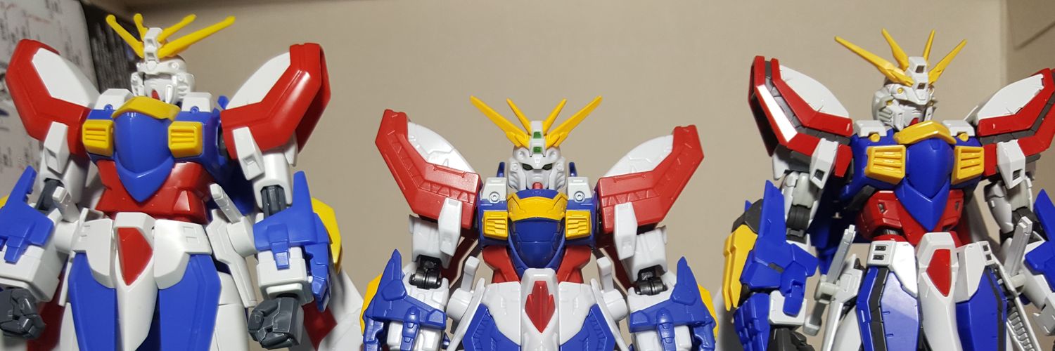 HaL00Janne's profile banner image
