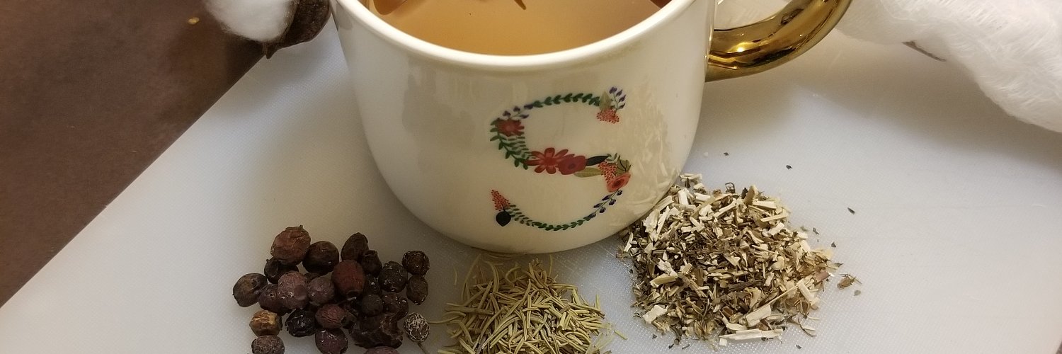 sharon becton banner