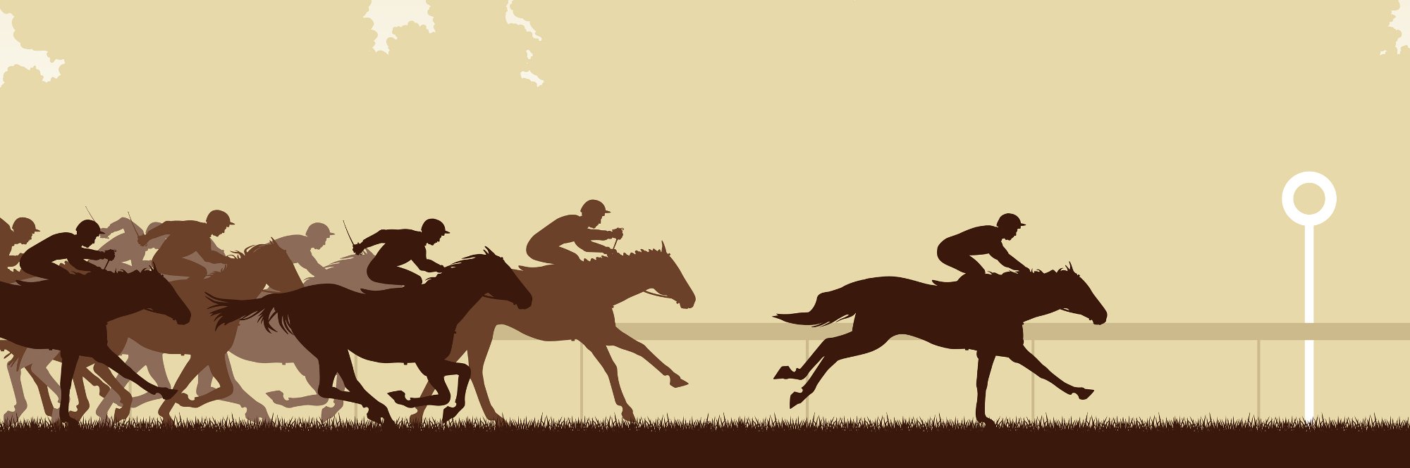 ohmillers's profile banner image