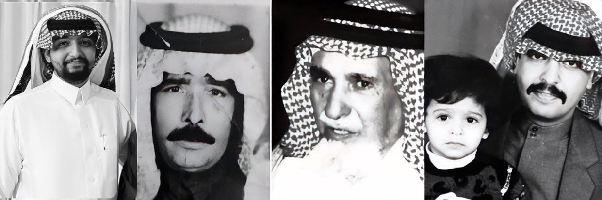Kroum1999's profile banner image