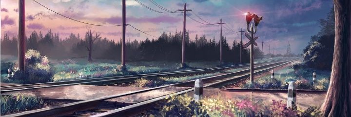 RubbyTBG's profile banner image