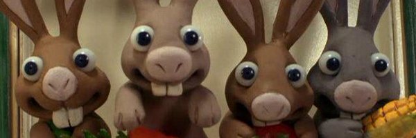 KobaltoCO Profile Banner