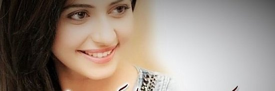 ghazalsms4u's profile banner image