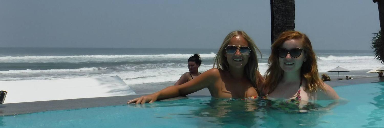 beccacarson94's profile banner image