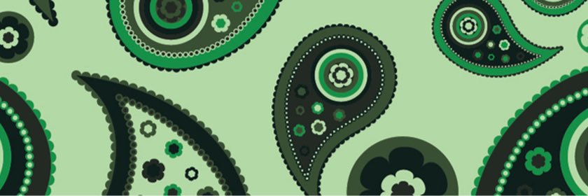 Chris jimmy Rumbol banner