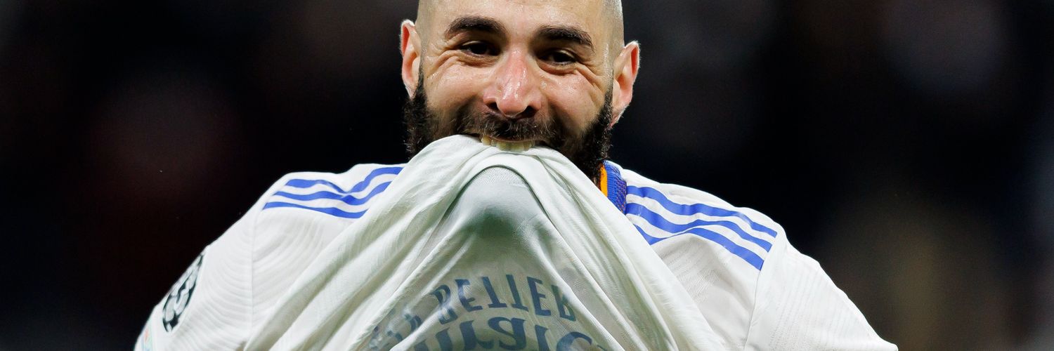 Petrvs_'s profile banner image