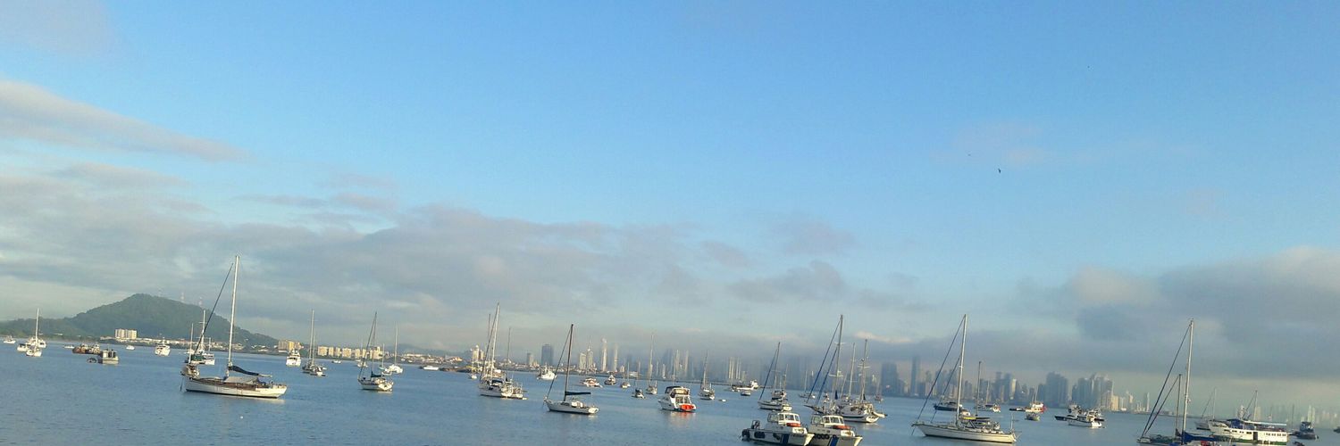 Alfredtito's profile banner image