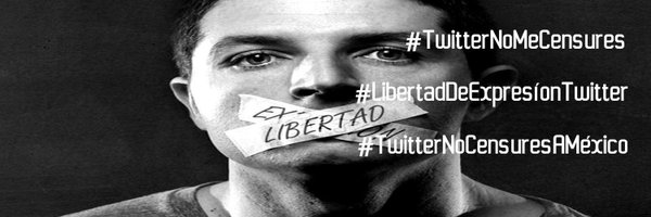 lestat_loui Profile Banner