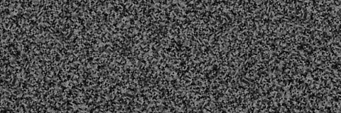 onderaa18's profile banner image