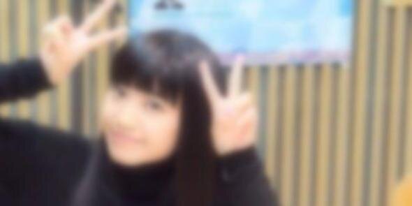 _____waM_'s profile banner image