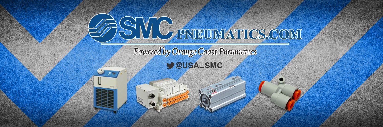 USA_SMC's profile banner image