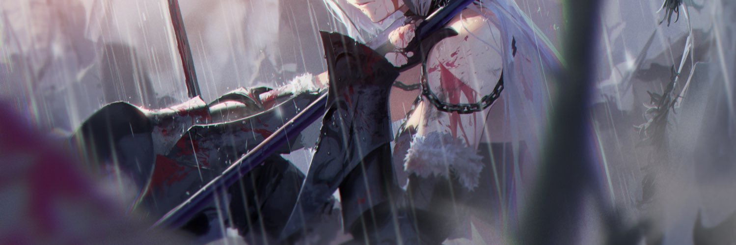 Ld96snake's profile banner image