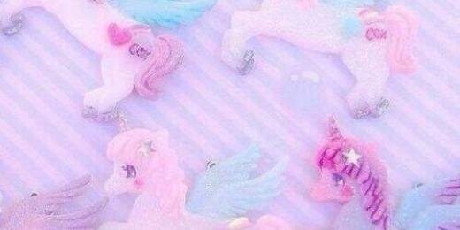 juri_neko's profile banner image