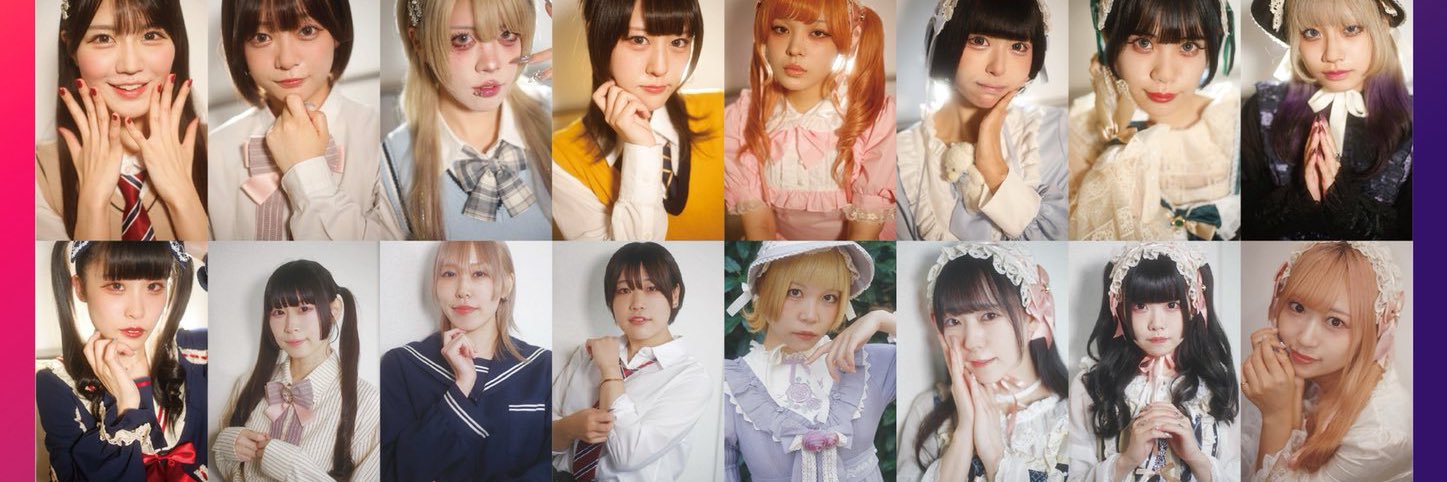 tgs_kurayan's profile banner image