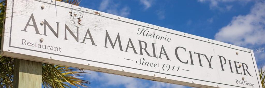 AnnaMariaProp's profile banner image