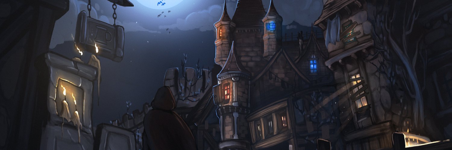 AJ banner