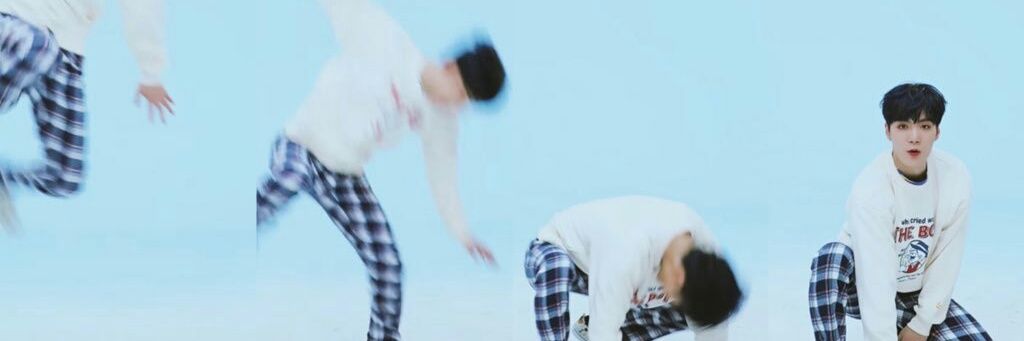 sejongjongieee's profile banner image