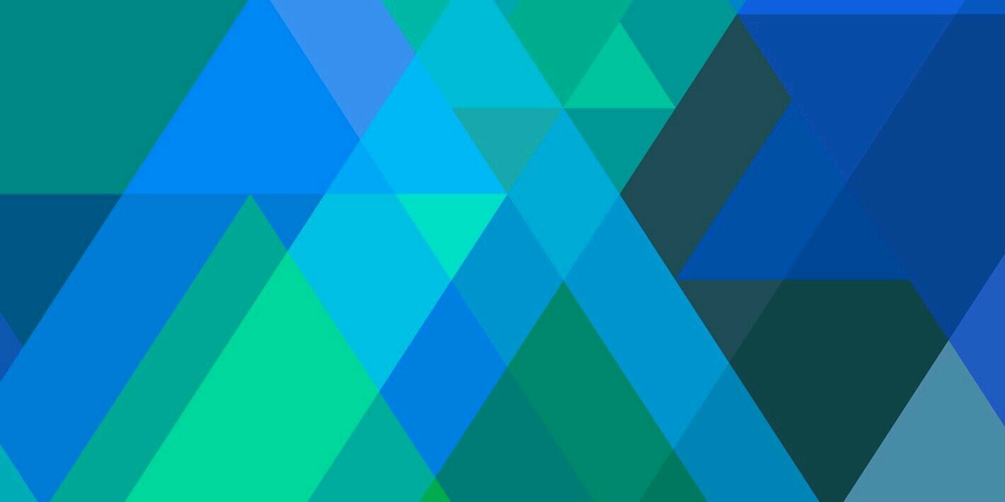JULIO_DSO's profile banner image