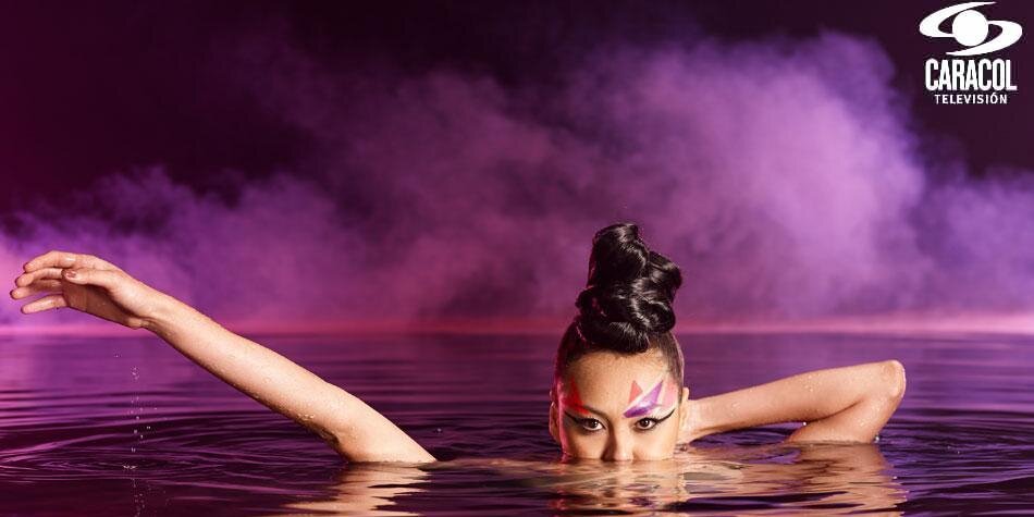 Yurico Londoño banner