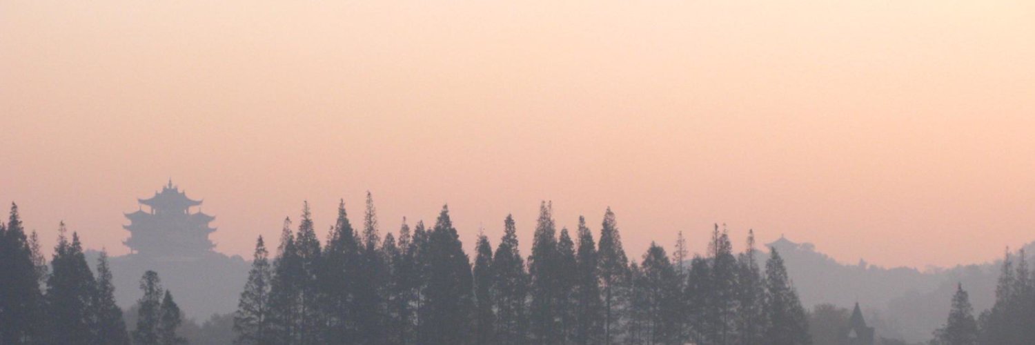 sunflowerdaph's profile banner image