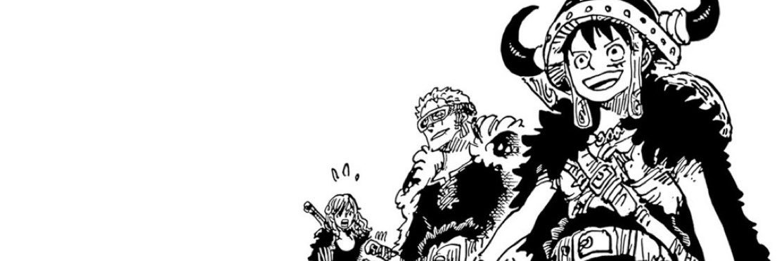 coonspanky's profile banner image