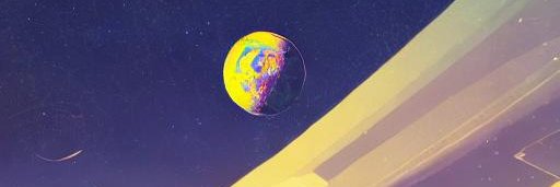 Web3codeCoder's profile banner image