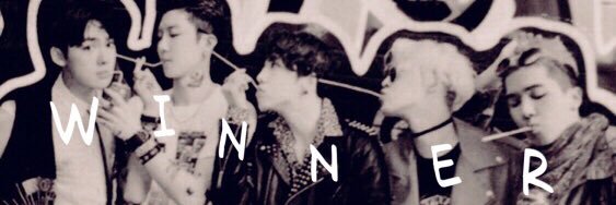 incle_mKSY's profile banner image
