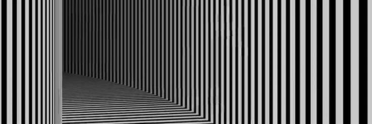 hsnmtwkl's profile banner image