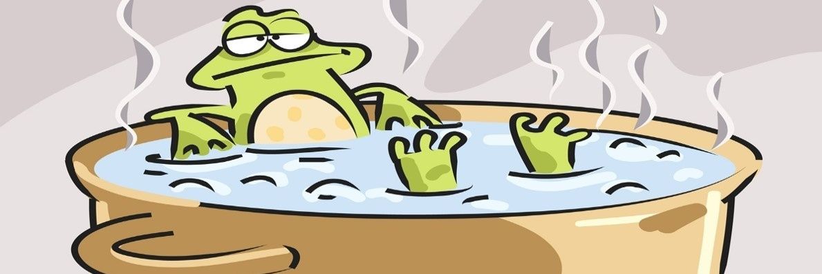 Boiling_frogg's profile banner image