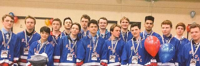 highland_bantam's profile banner image