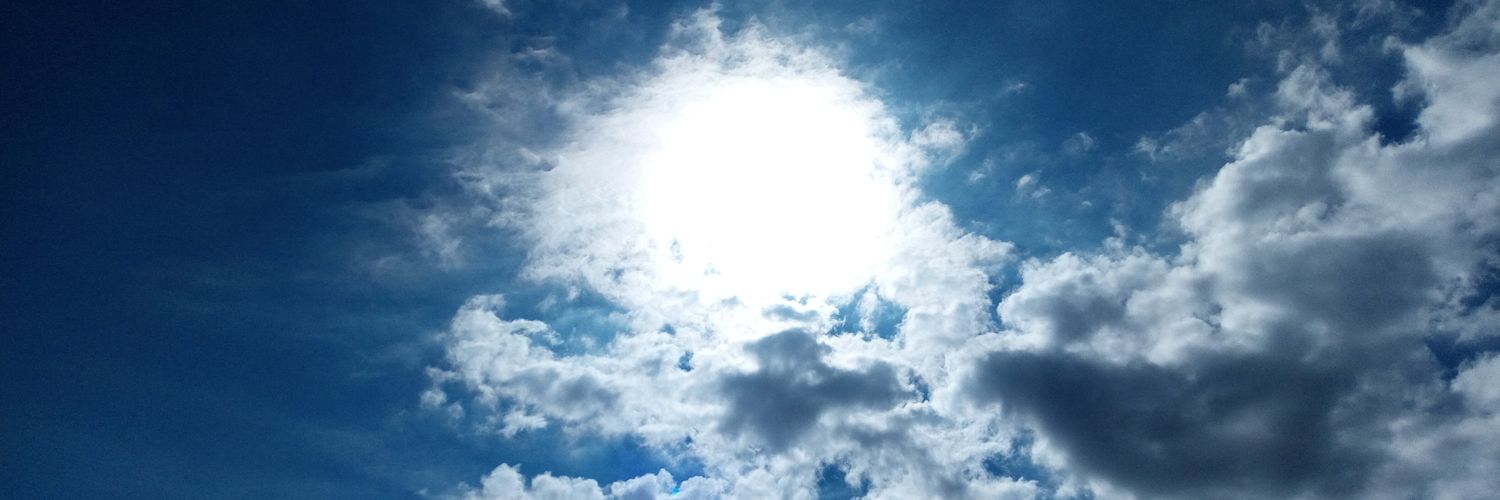 盈月 banner