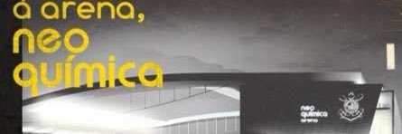 pavao1977's profile banner image