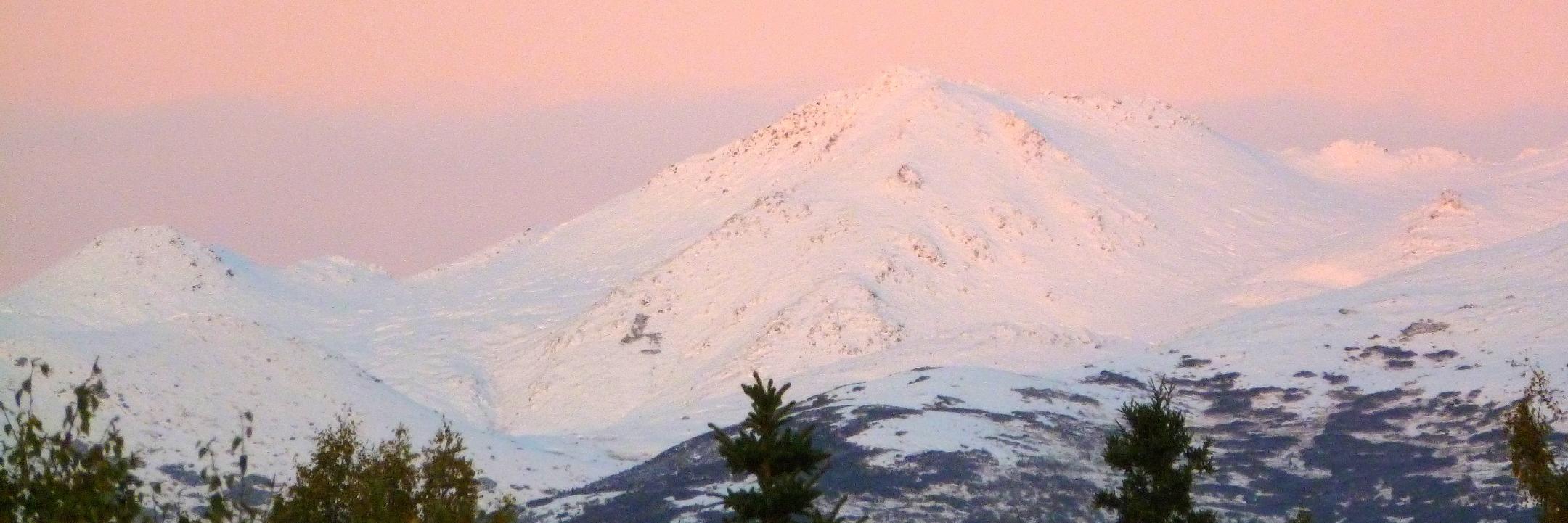 ericksfonseca's profile banner image