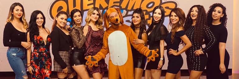 QueremosMasMty's profile banner image