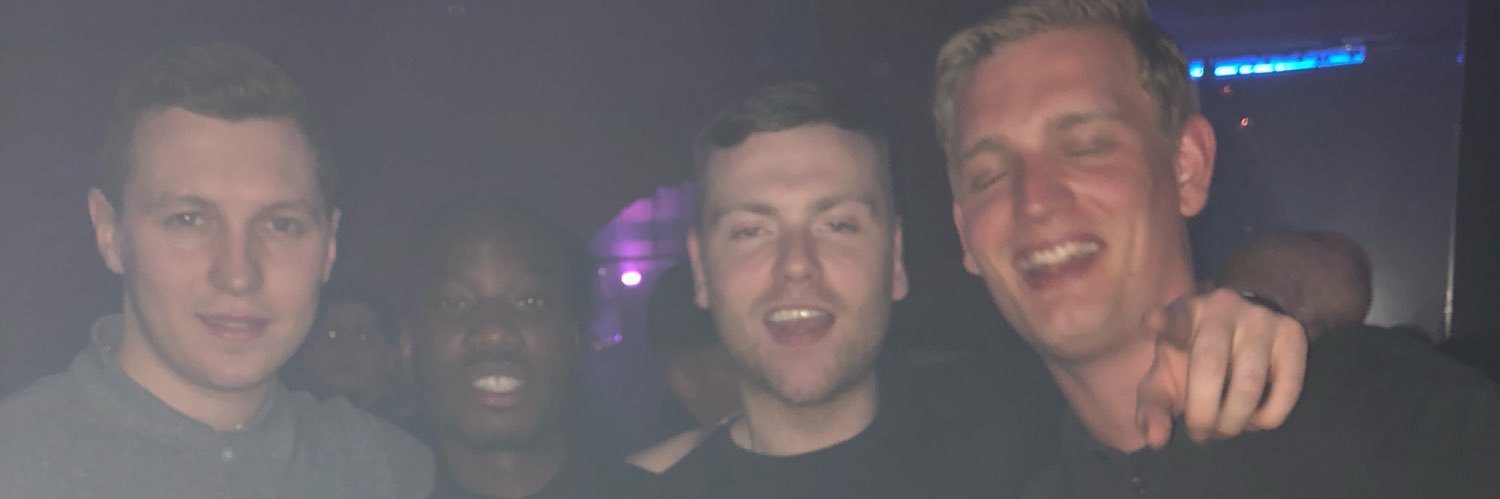chadwetherill's profile banner image
