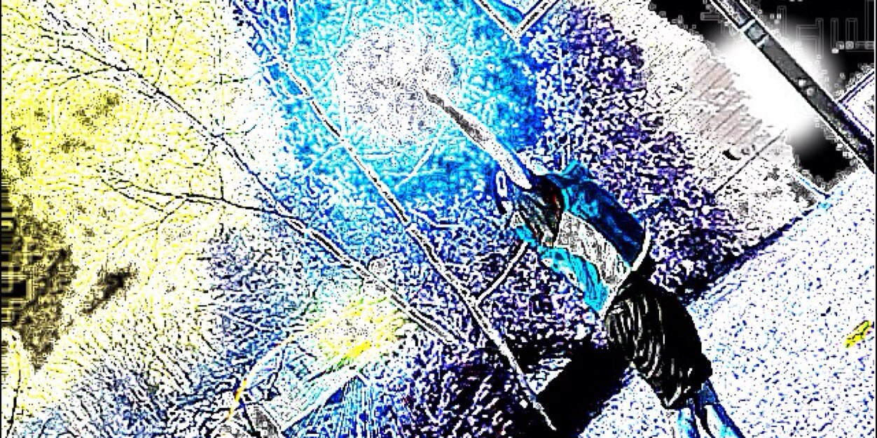 jayden23322's profile banner image
