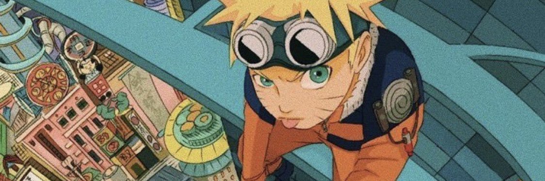 SluttyBoyWill's profile banner image