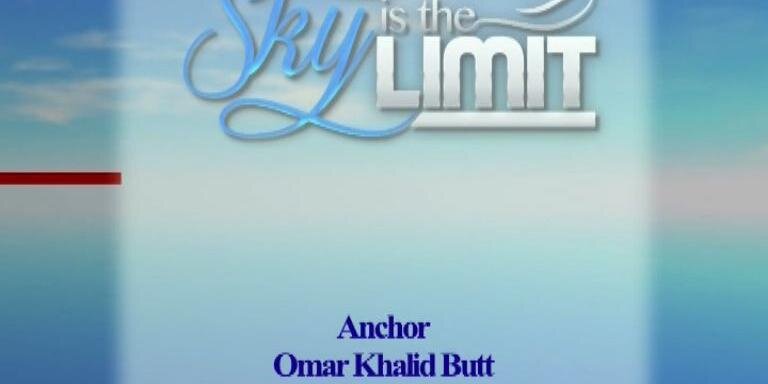 skylimitptv's profile banner image