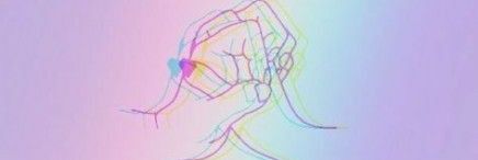 Intanawang_'s profile banner image