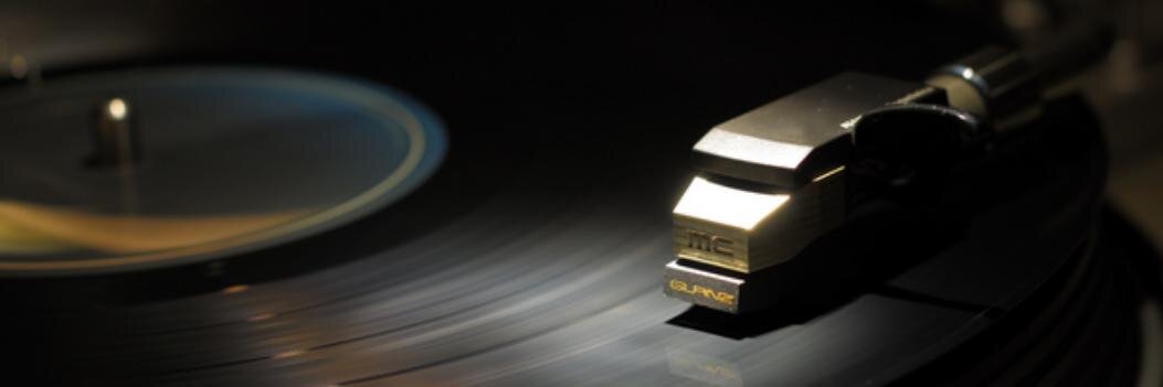 Lyrical Music banner